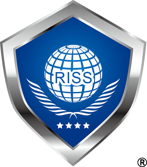 iso